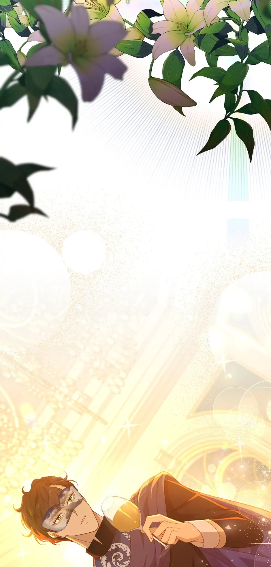 Chapter 34 - Image 4
