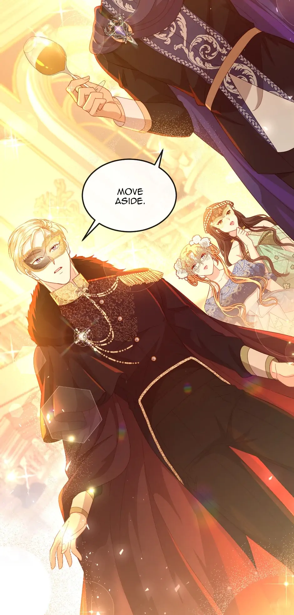 Chapter 34 - Image 5