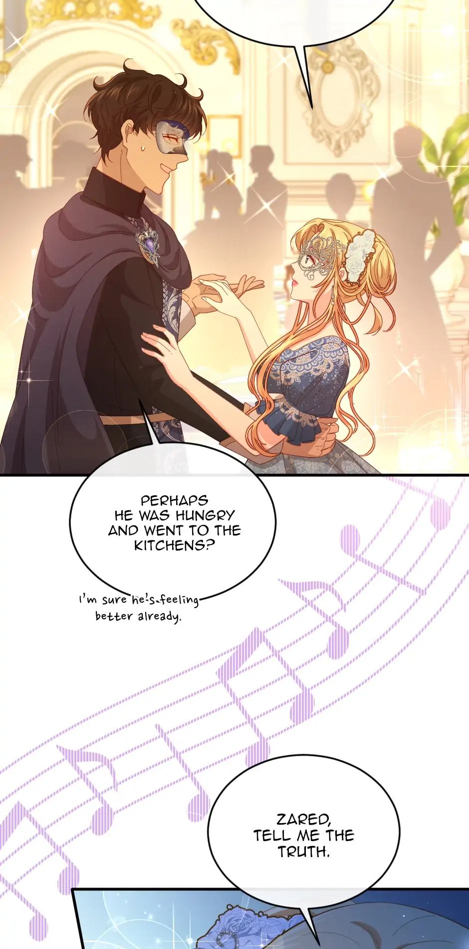 Chapter 34 - Image 57