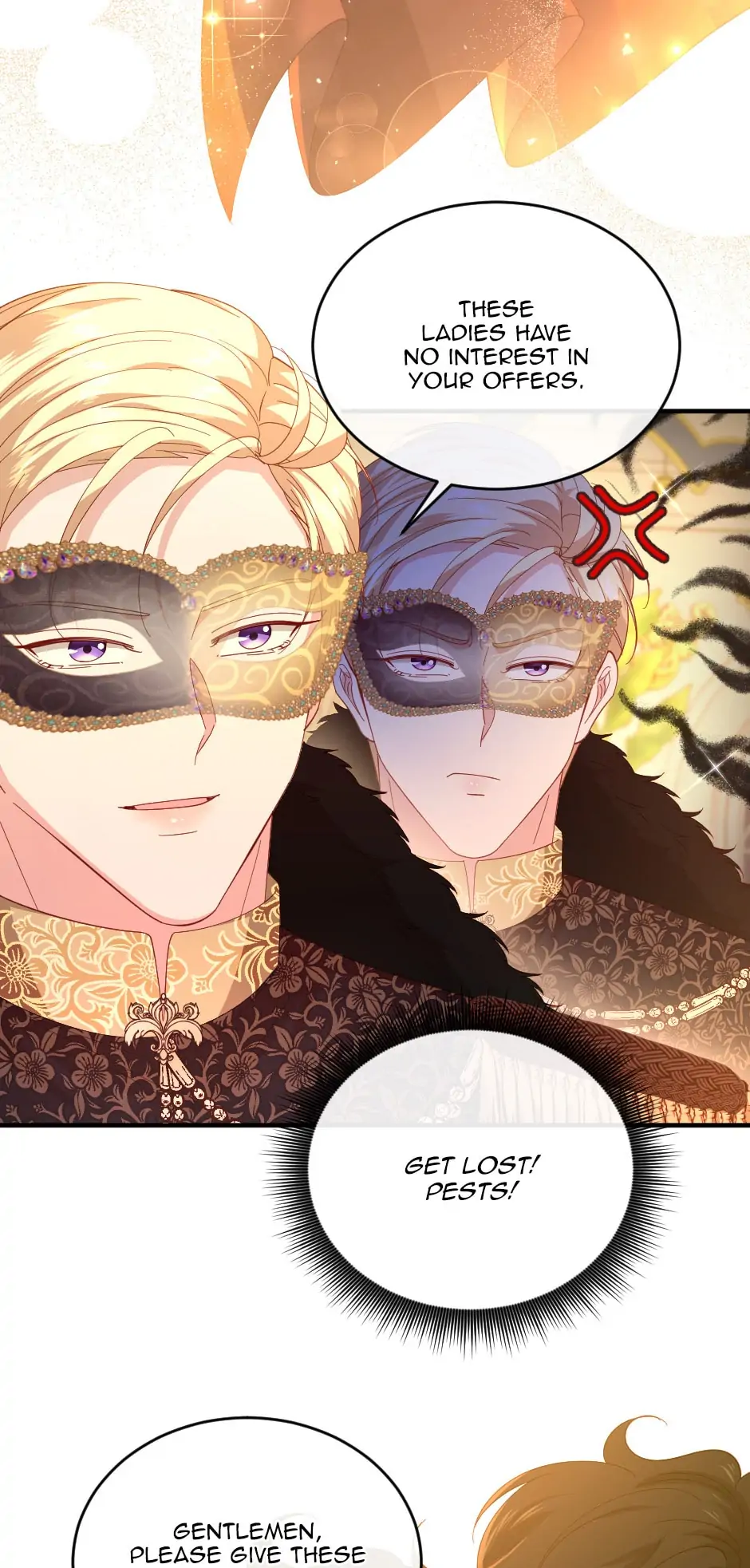 Chapter 34 - Image 6
