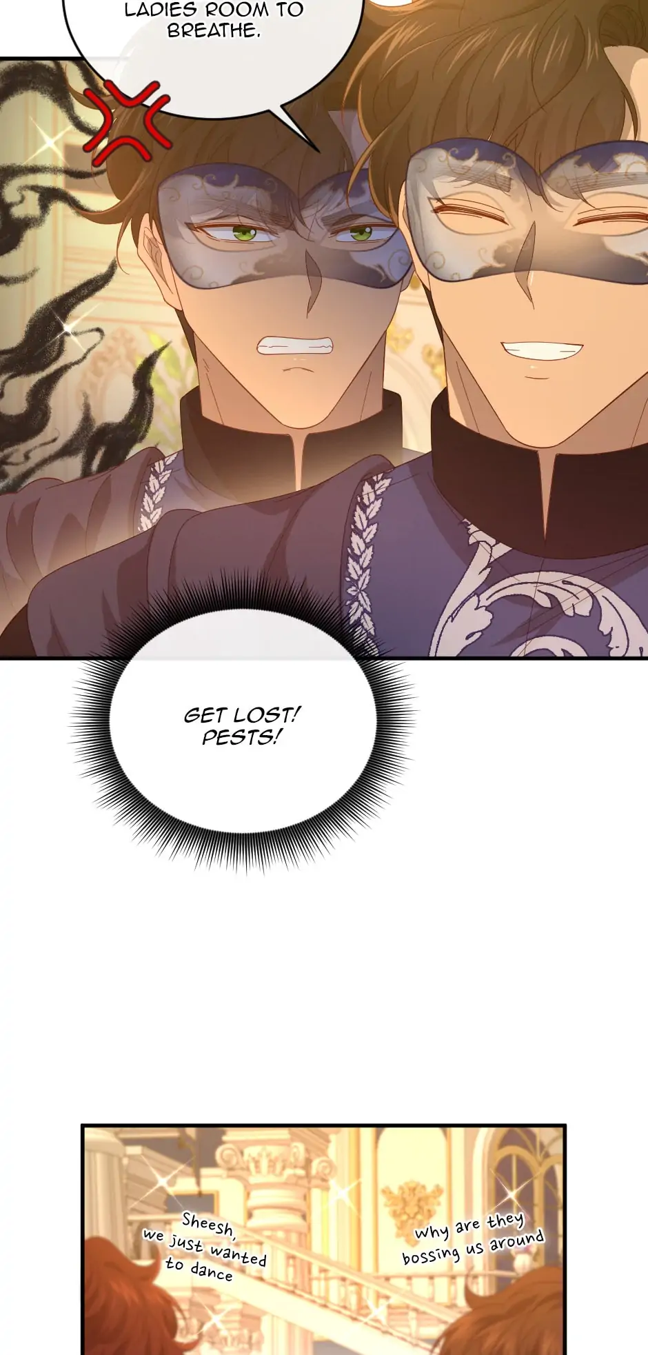 Chapter 34 - Image 7