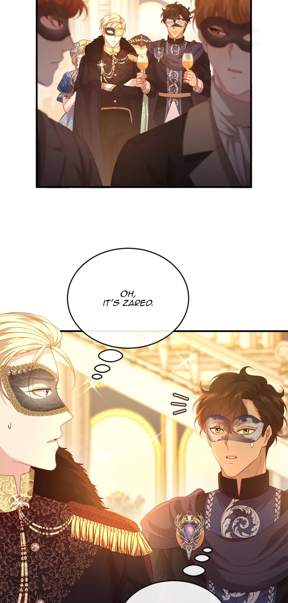 Chapter 34 - Image 8