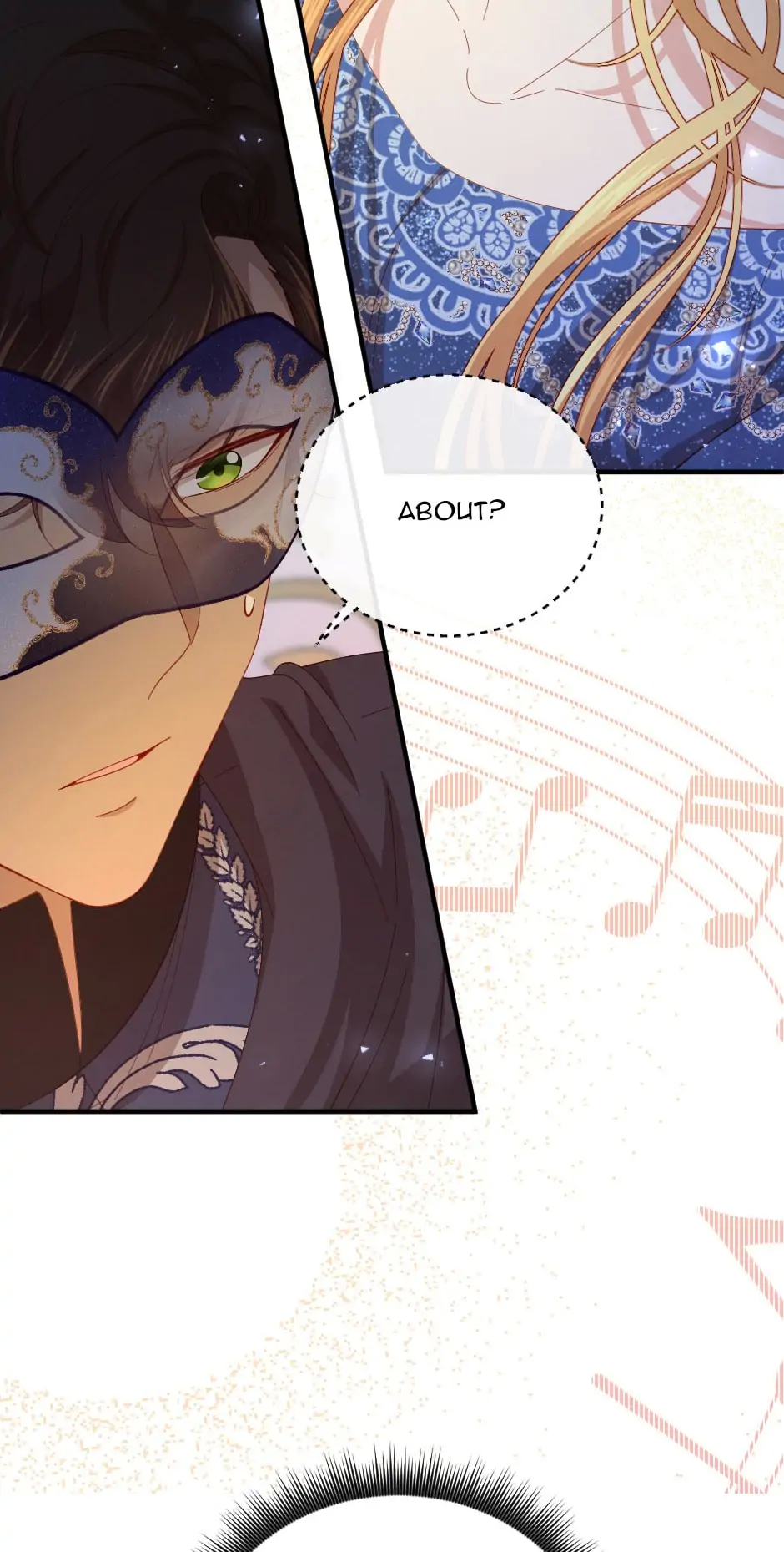 Chapter 35 - Image 2