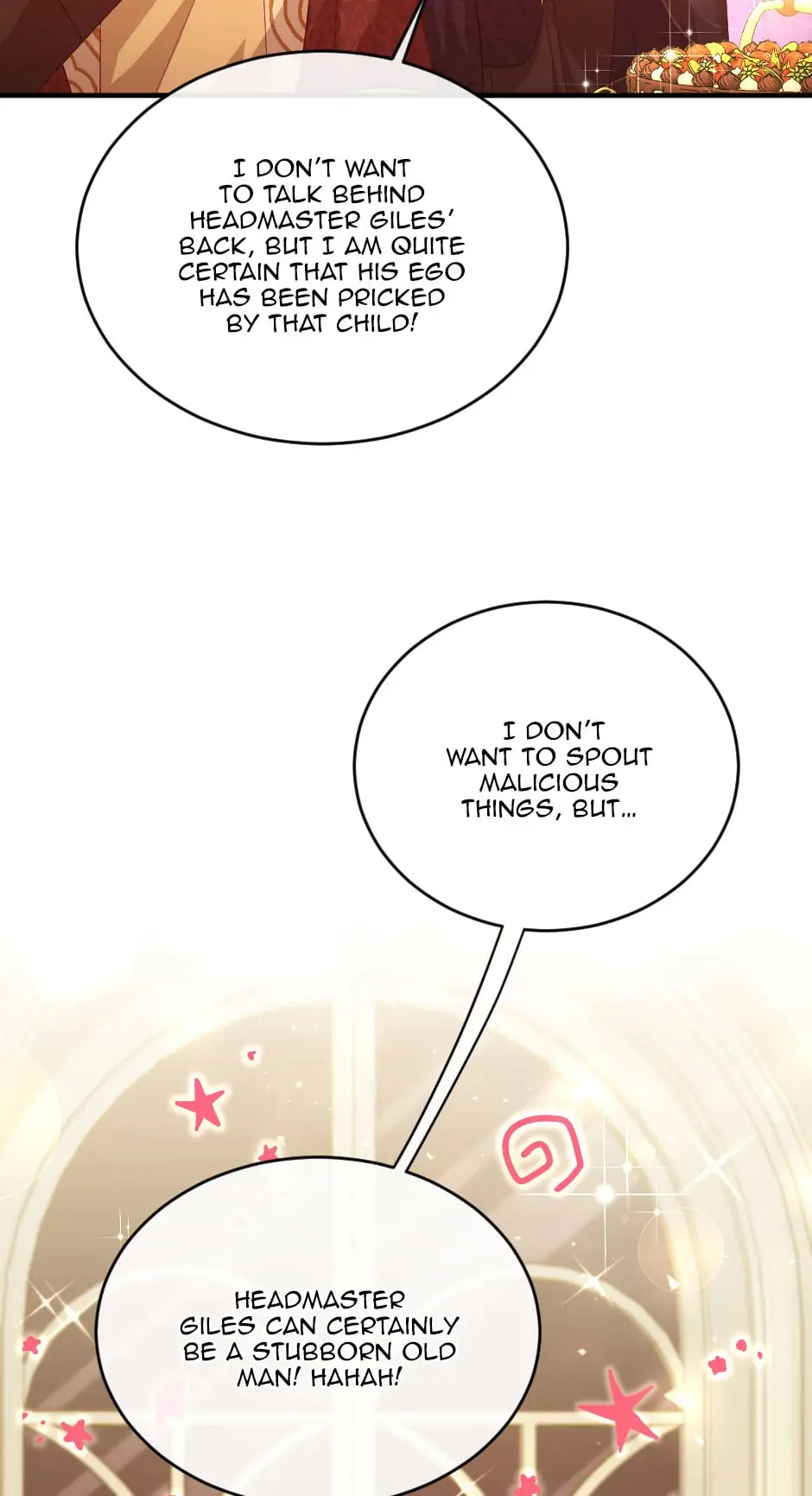 Chapter 35 - Image 22