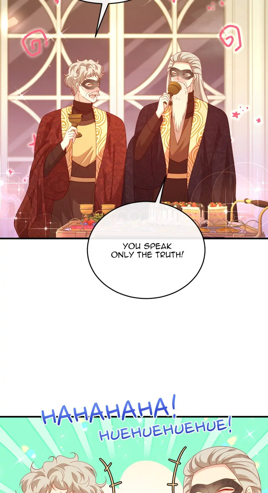 Chapter 35 - Image 23