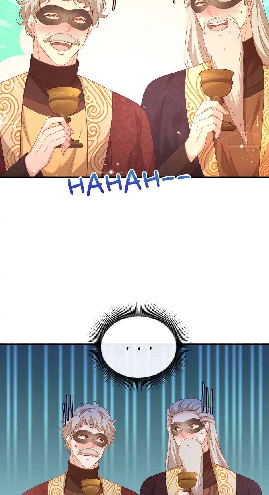 Chapter 35 - Image 24