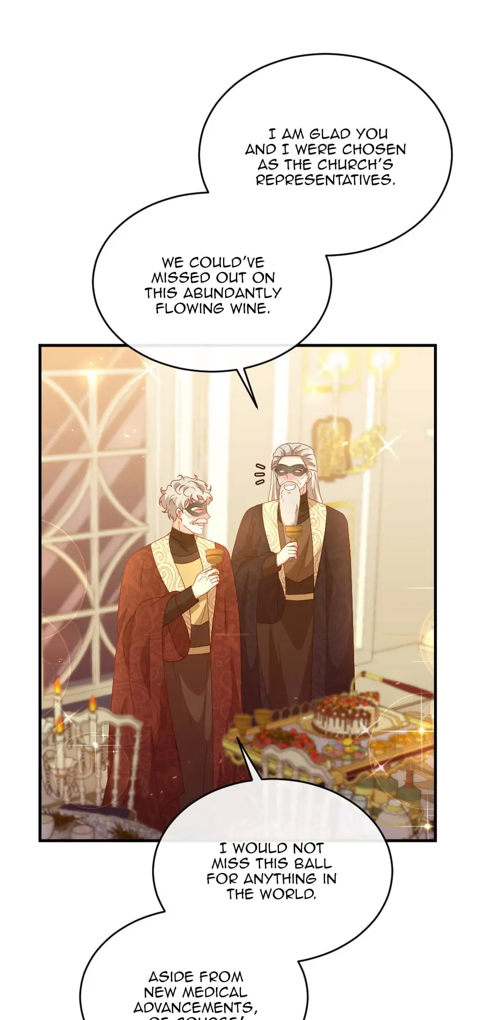 Chapter 35 - Image 26
