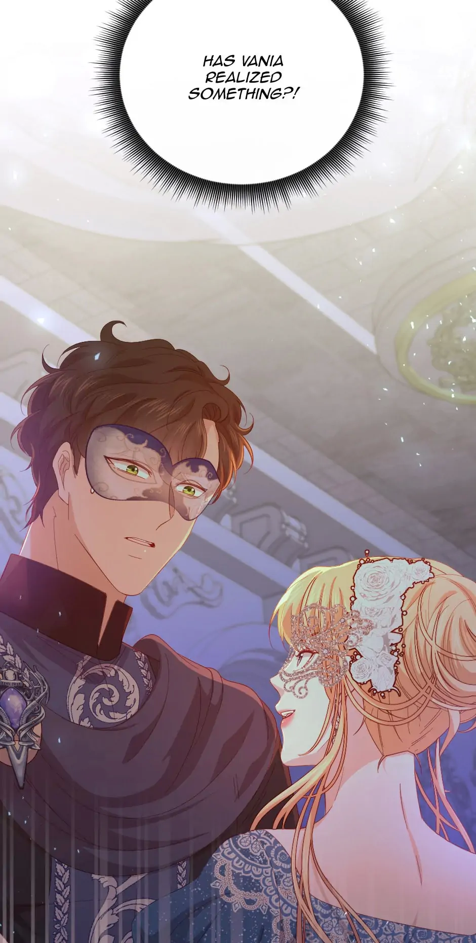 Chapter 35 - Image 3