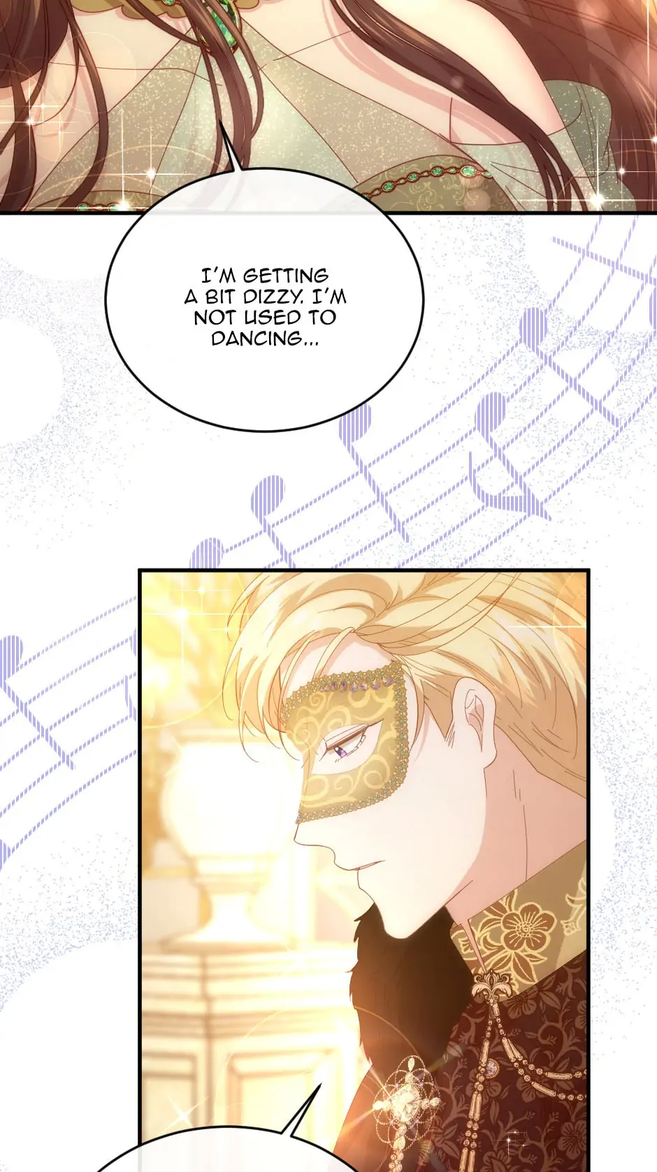 Chapter 35 - Image 34