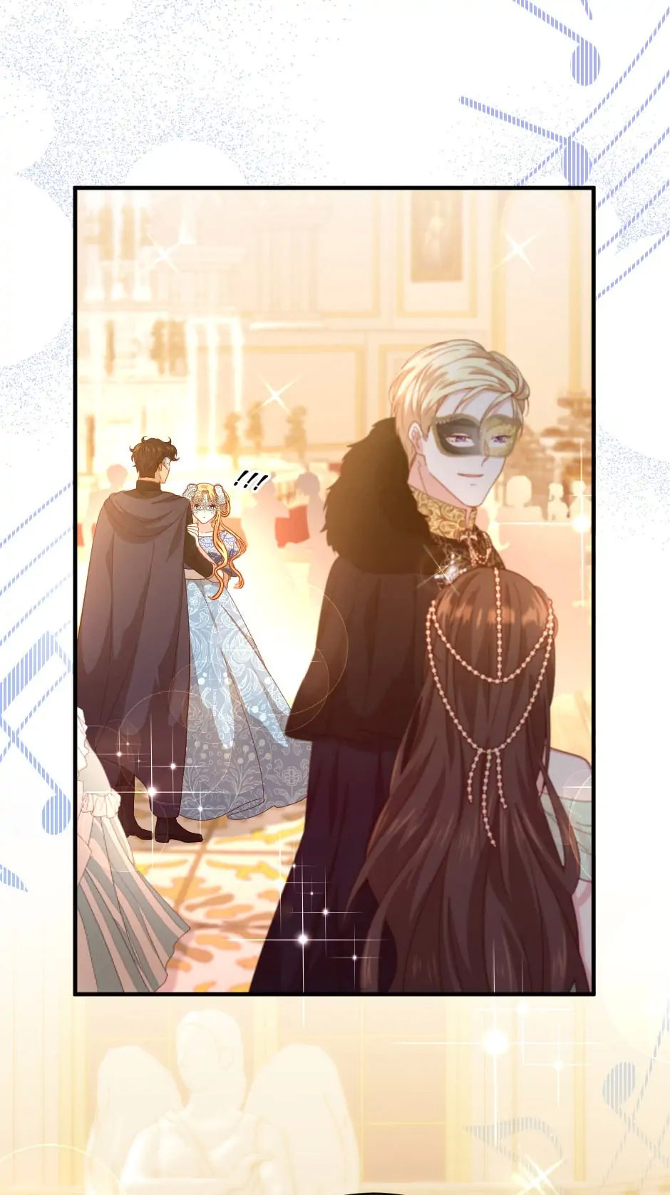 Chapter 35 - Image 36
