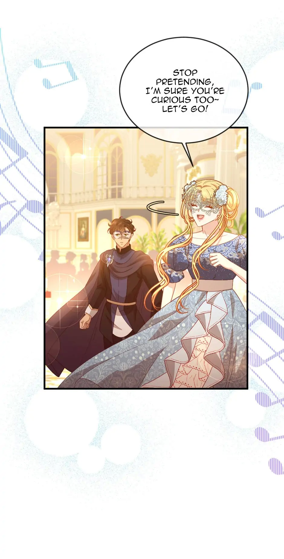 Chapter 35 - Image 38