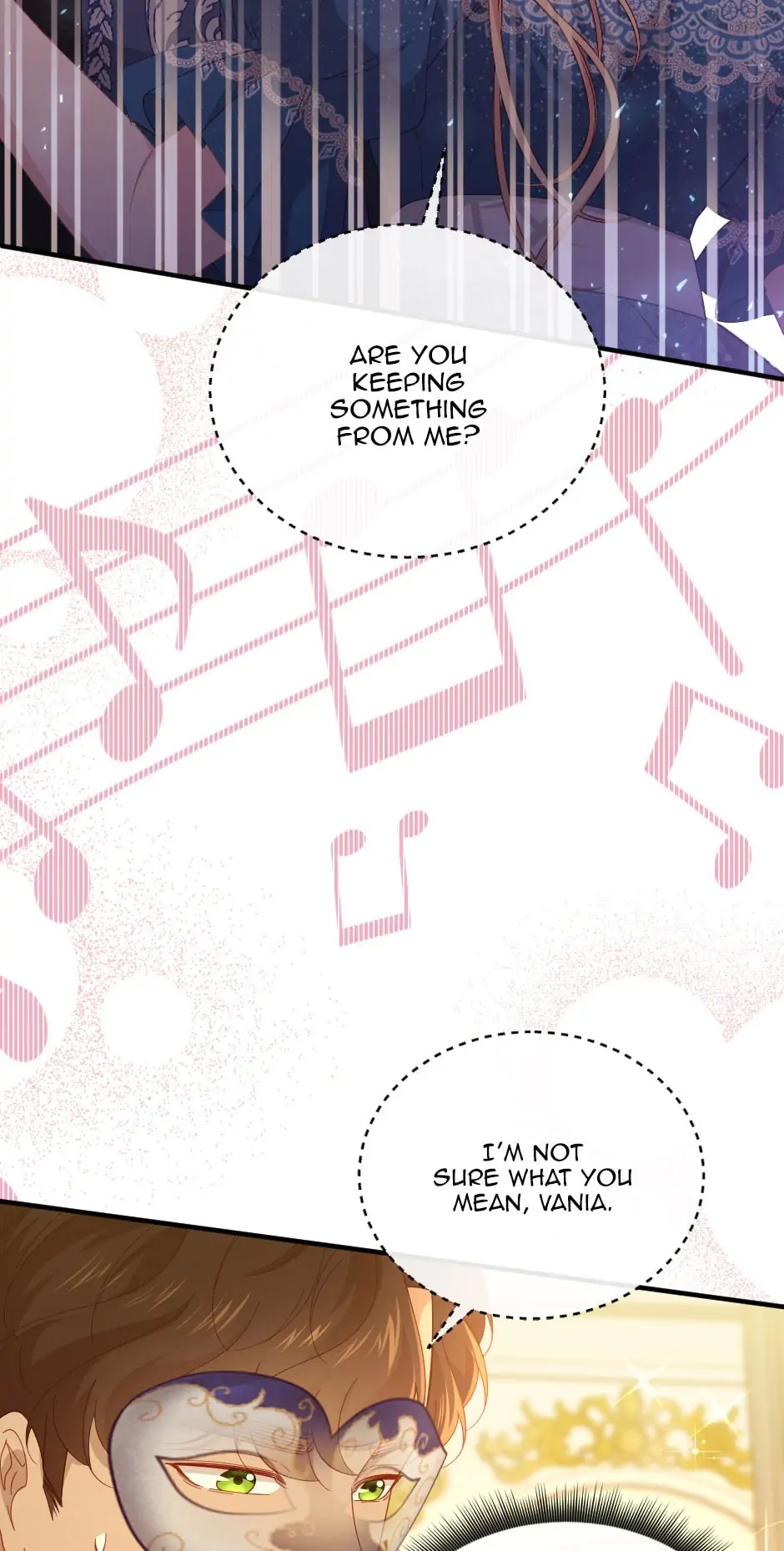 Chapter 35 - Image 4