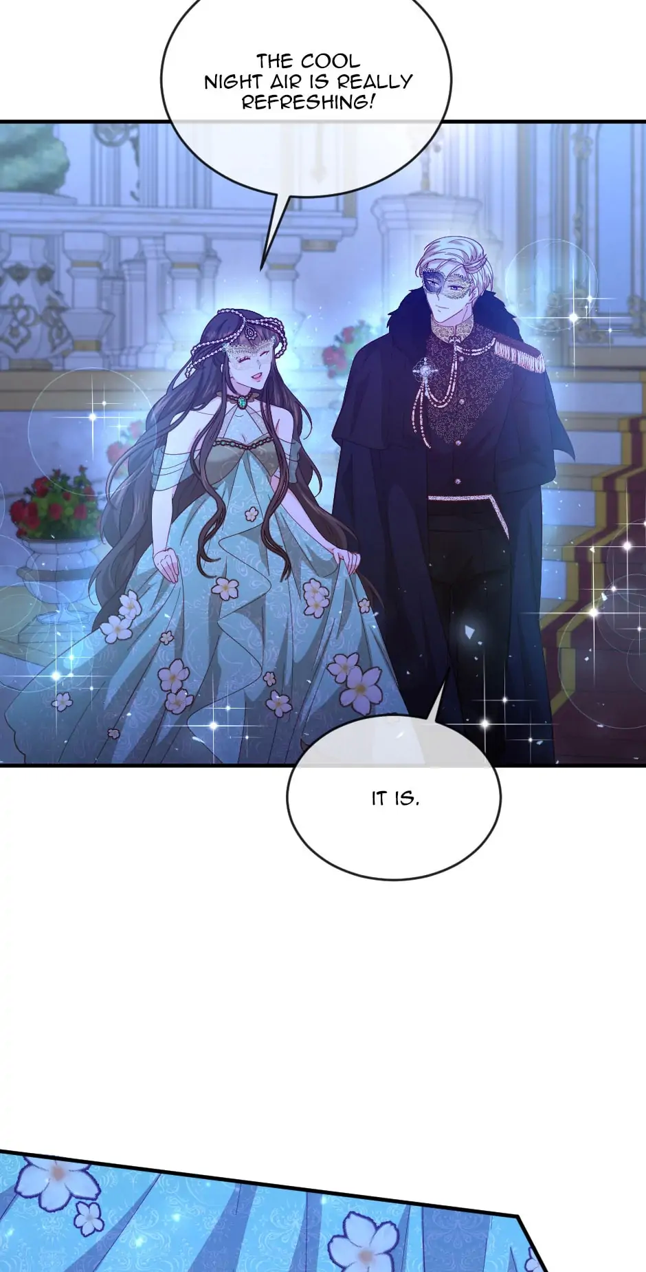 Chapter 35 - Image 40