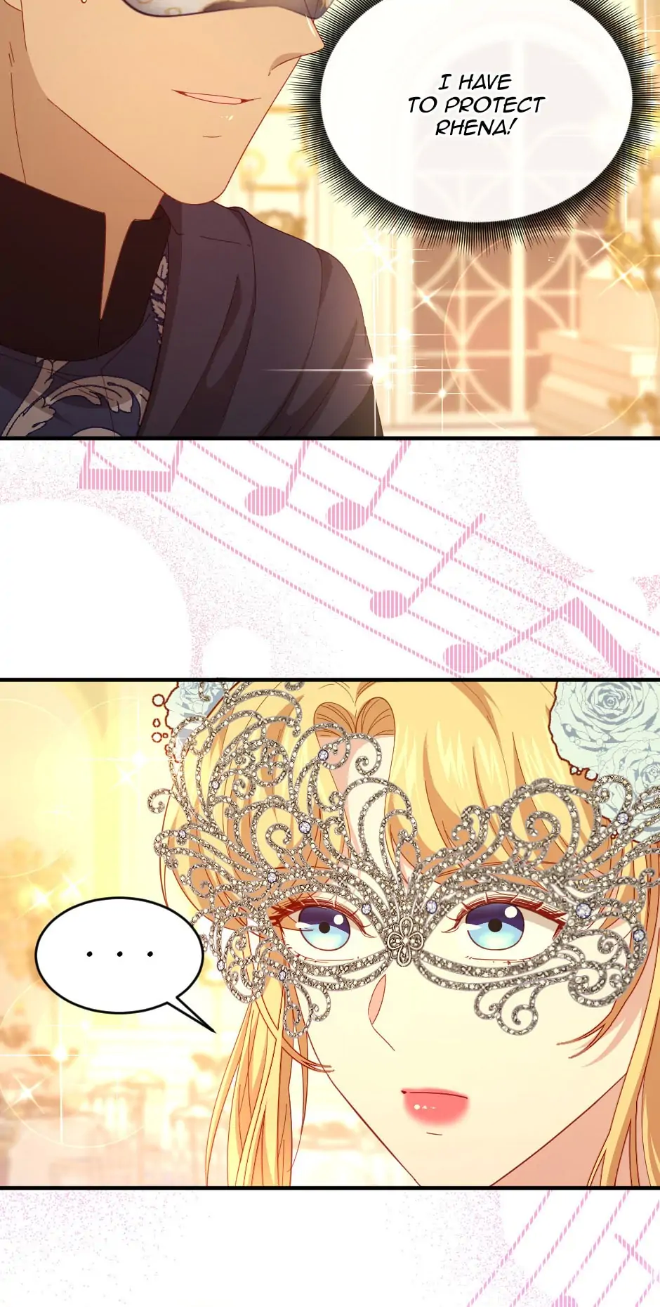 Chapter 35 - Image 5