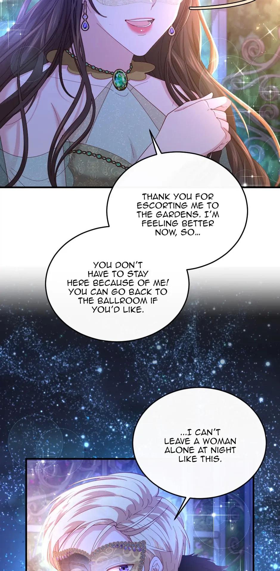 Chapter 35 - Image 53