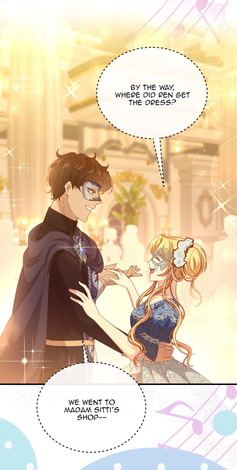 Chapter 35 - Image 6