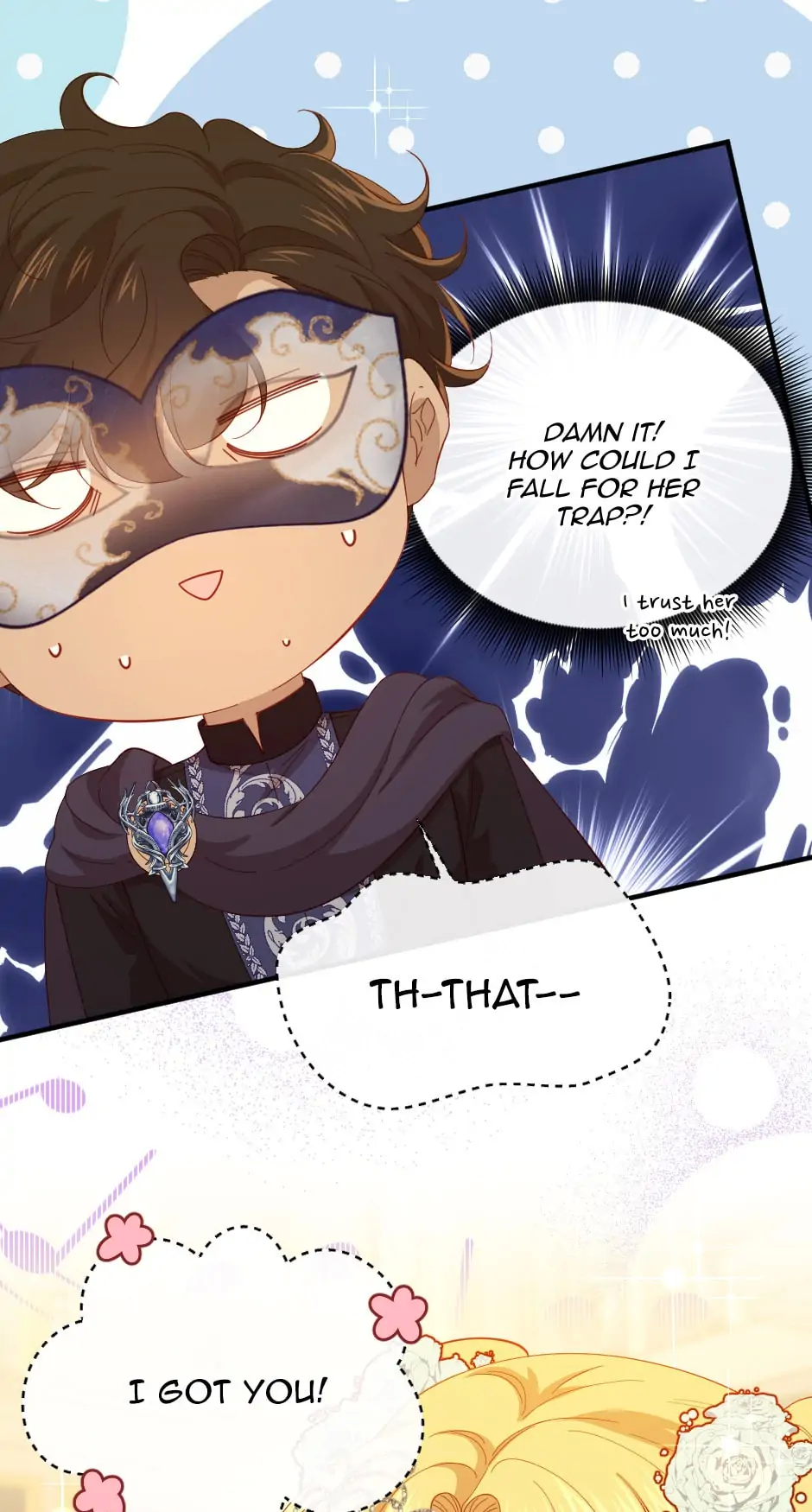 Chapter 35 - Image 7