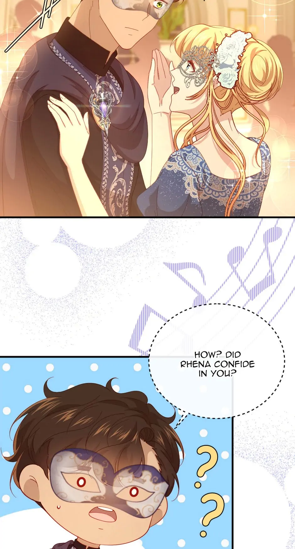 Chapter 35 - Image 9