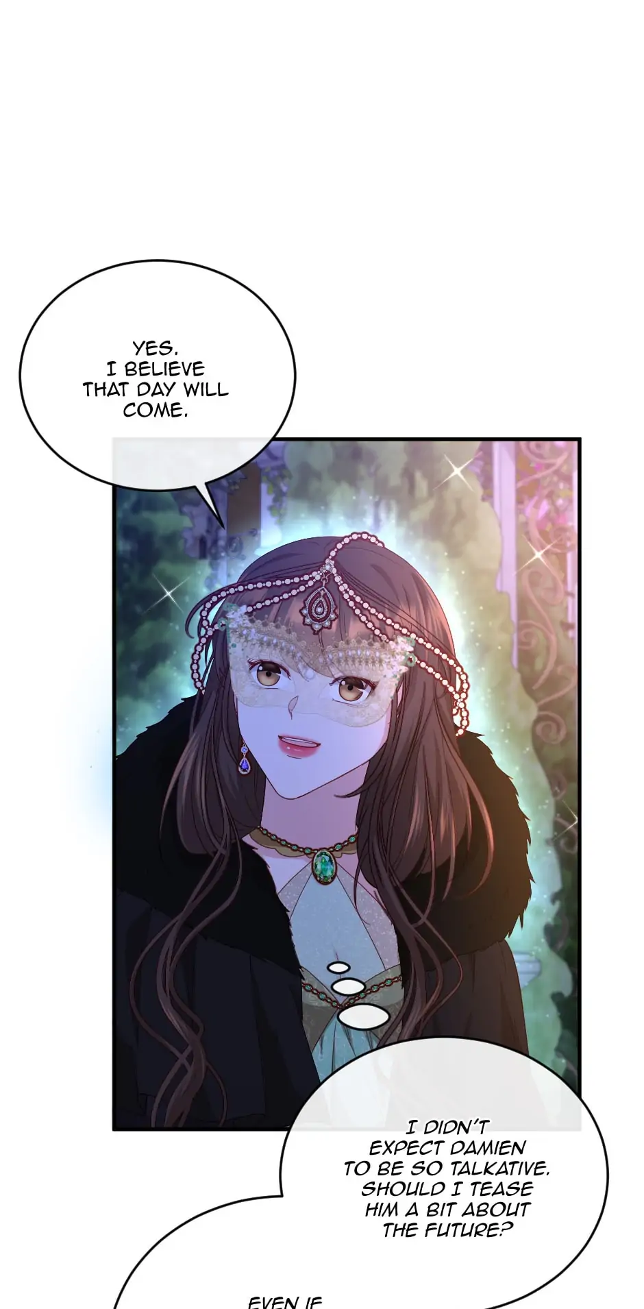 Chapter 36 - Image 19
