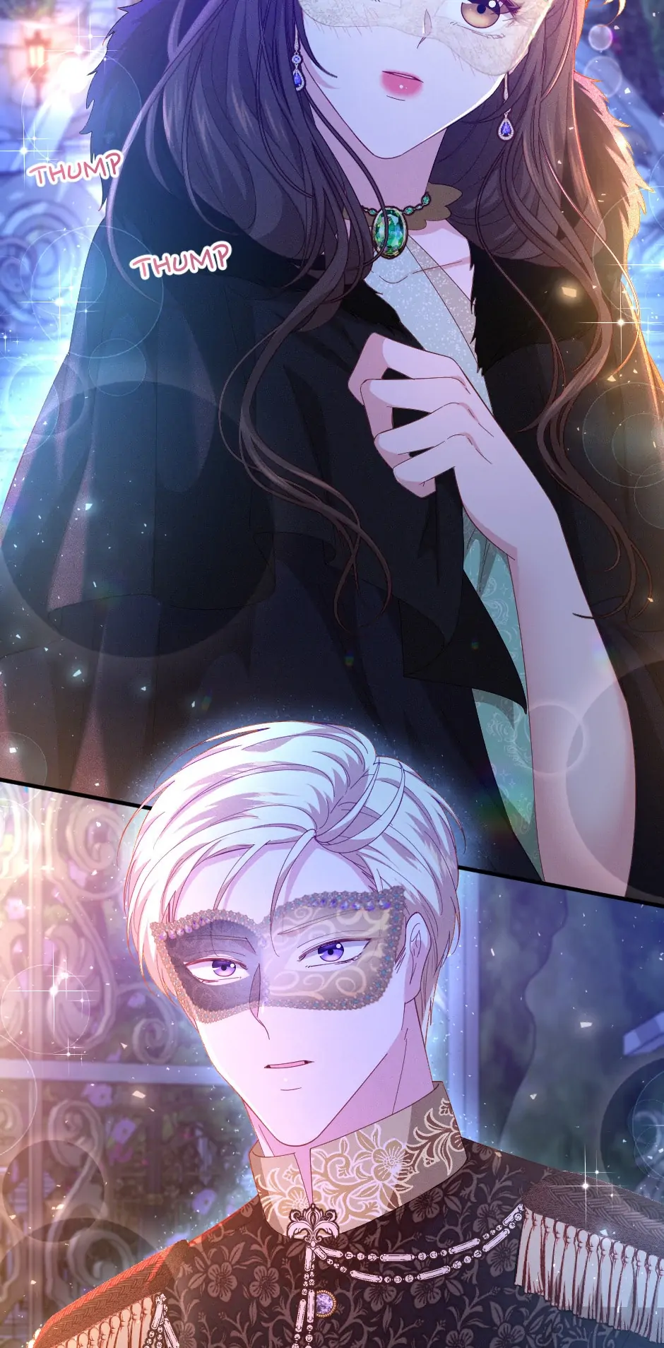 Chapter 36 - Image 2