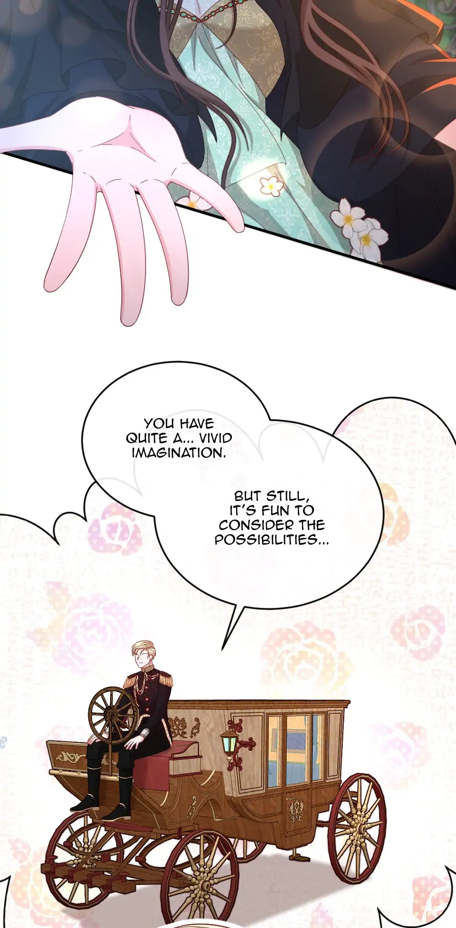 Chapter 36 - Image 22