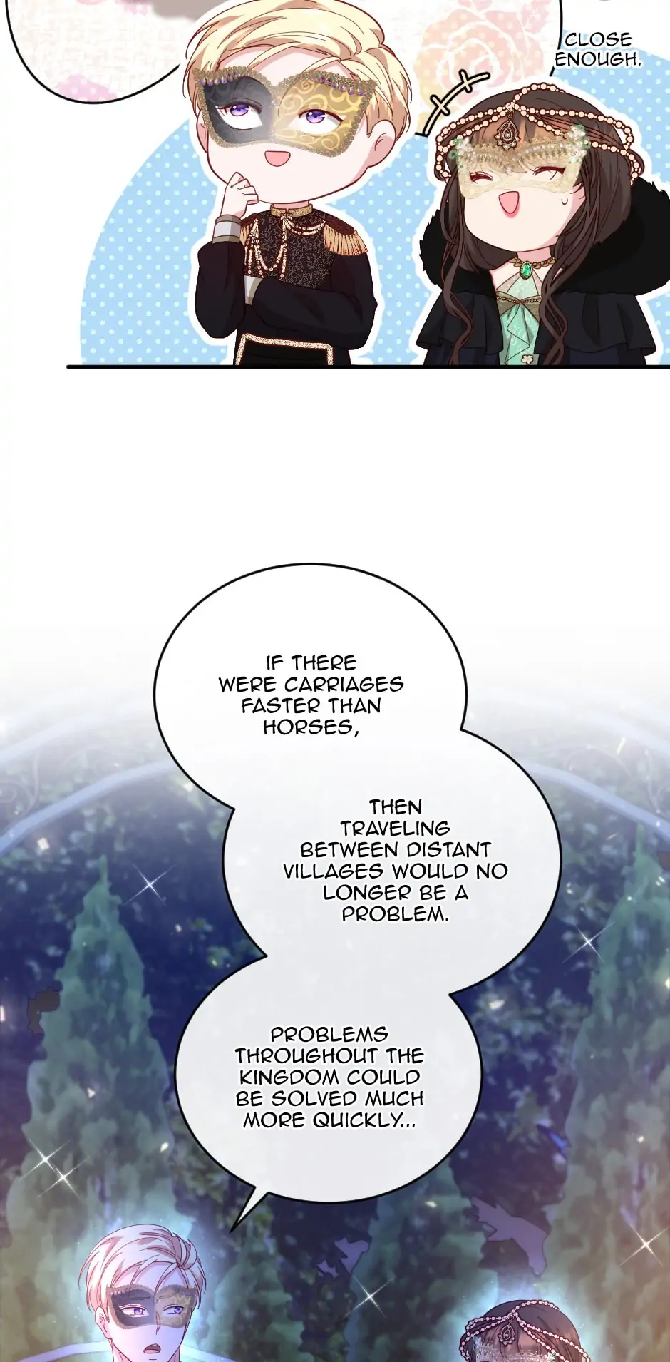 Chapter 36 - Image 23