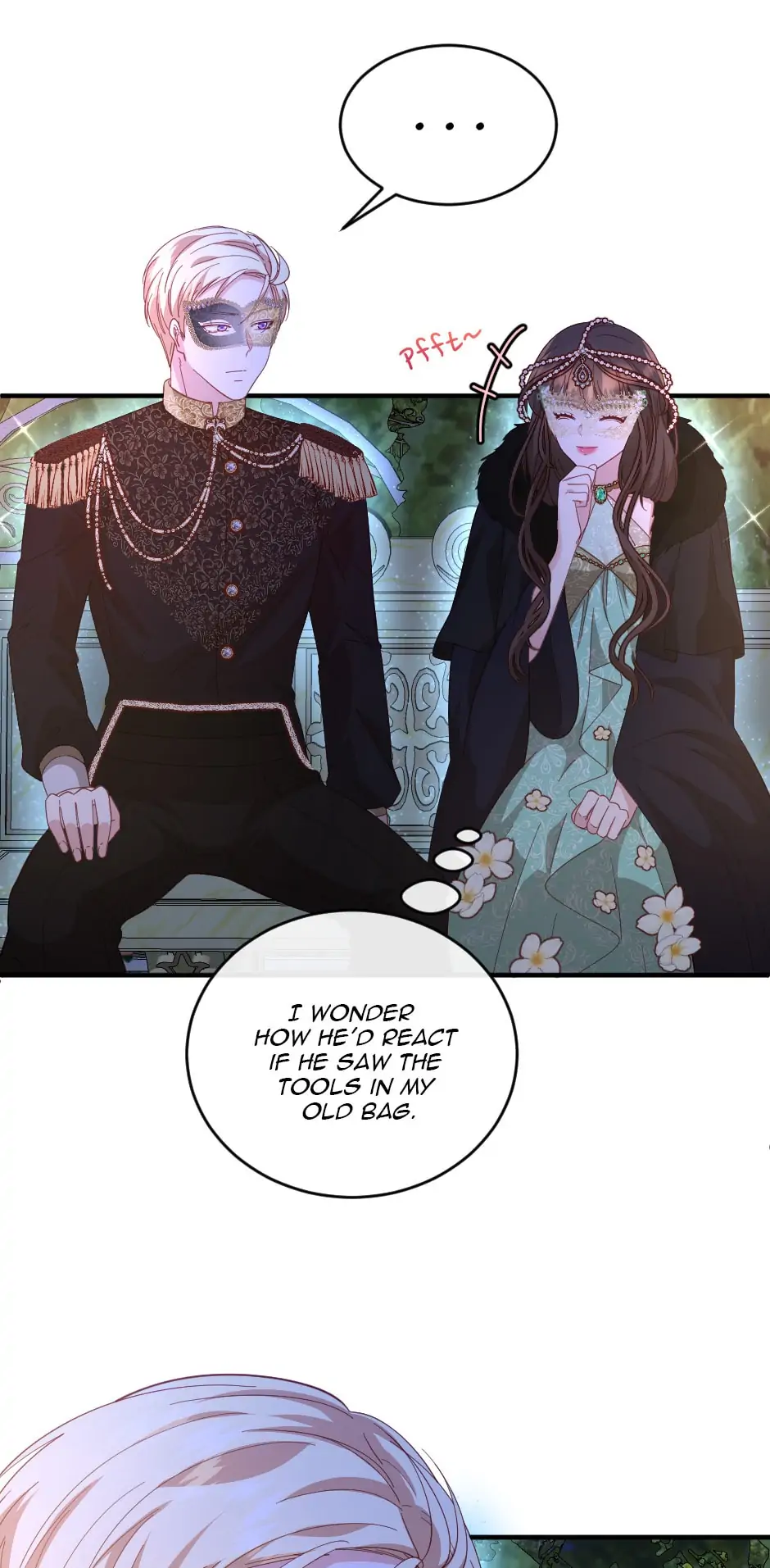 Chapter 36 - Image 26