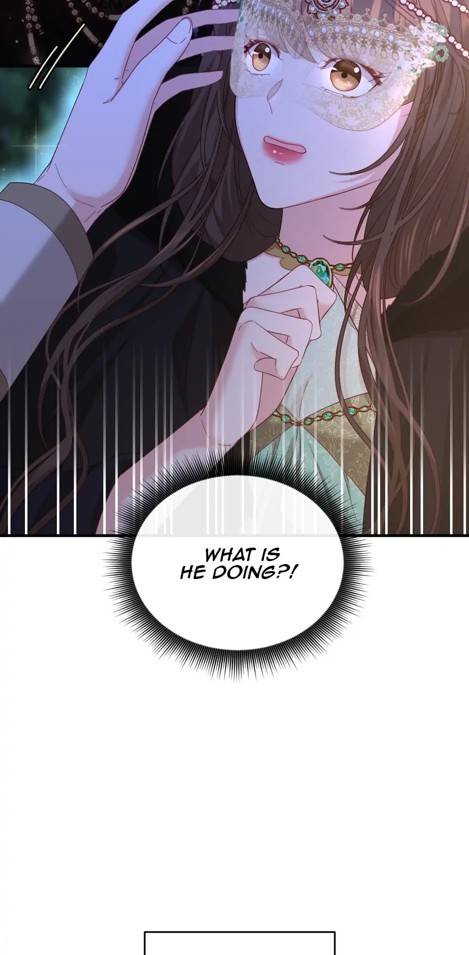 Chapter 36 - Image 29