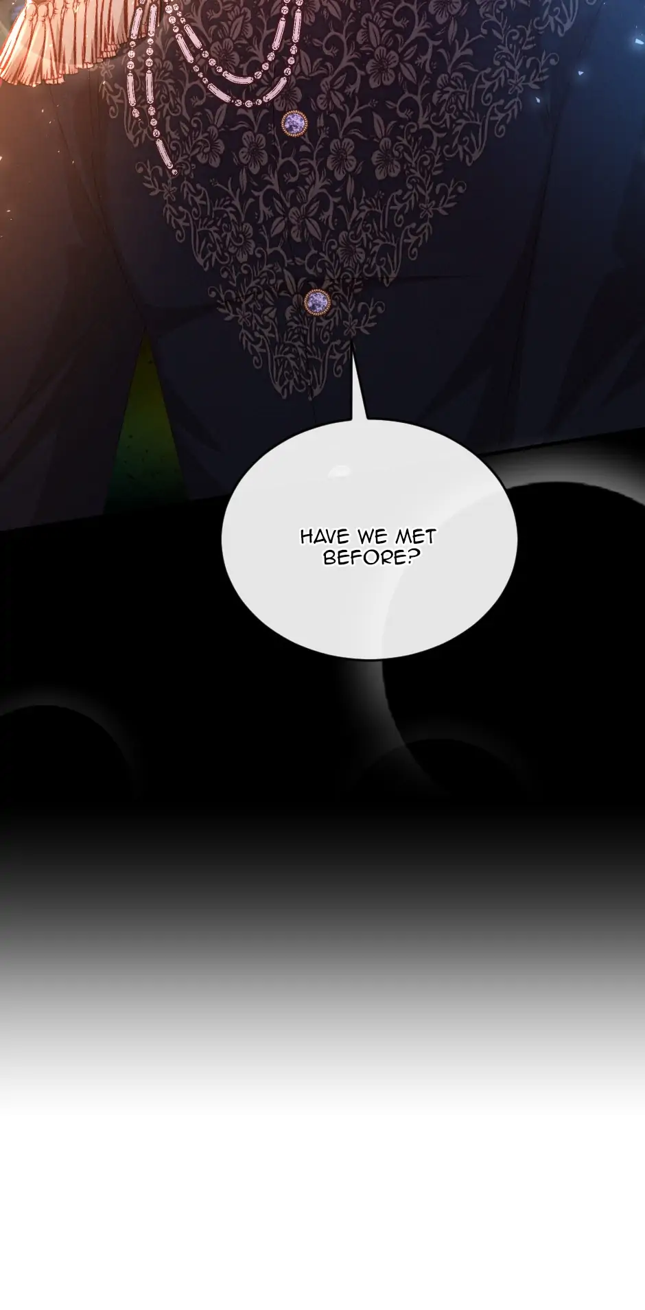 Chapter 36 - Image 3