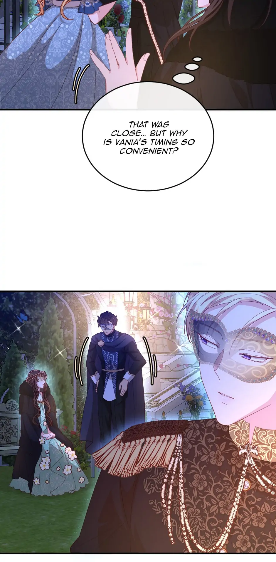 Chapter 36 - Image 36