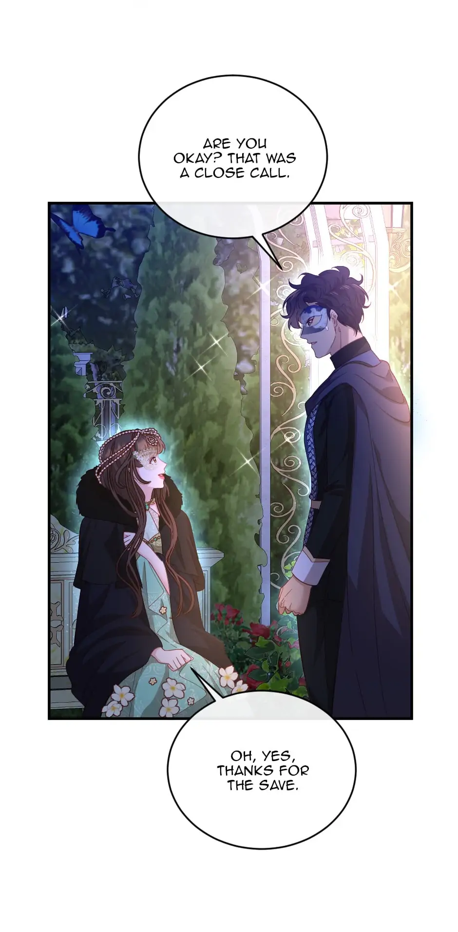 Chapter 36 - Image 37