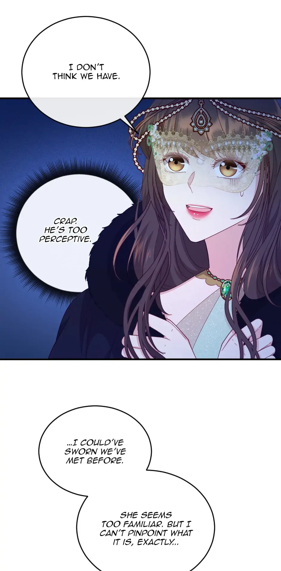 Chapter 36 - Image 4