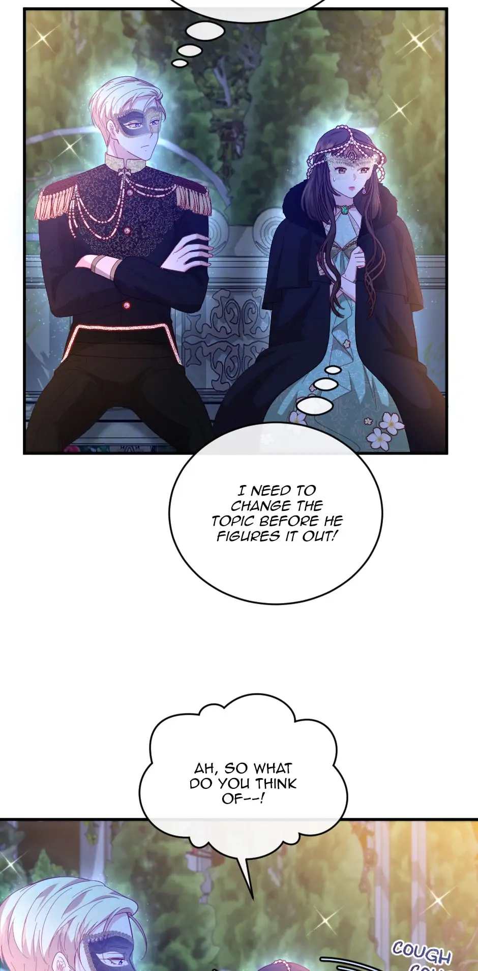 Chapter 36 - Image 5