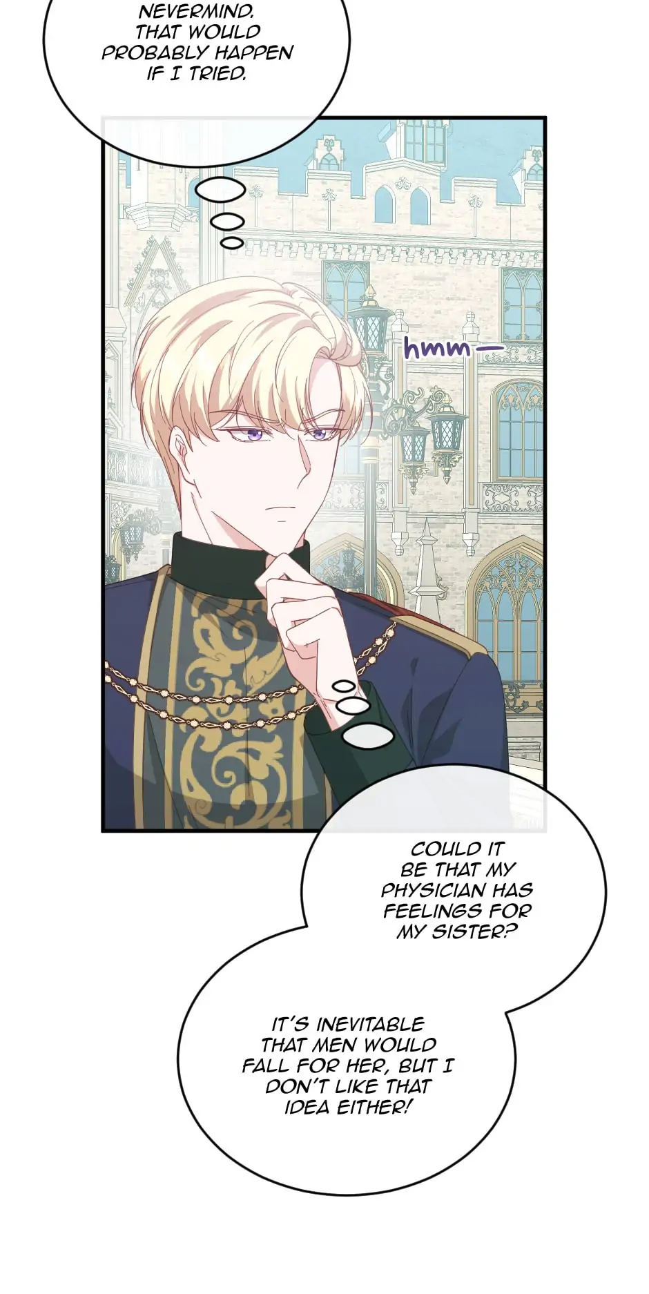 Chapter 36 - Image 54
