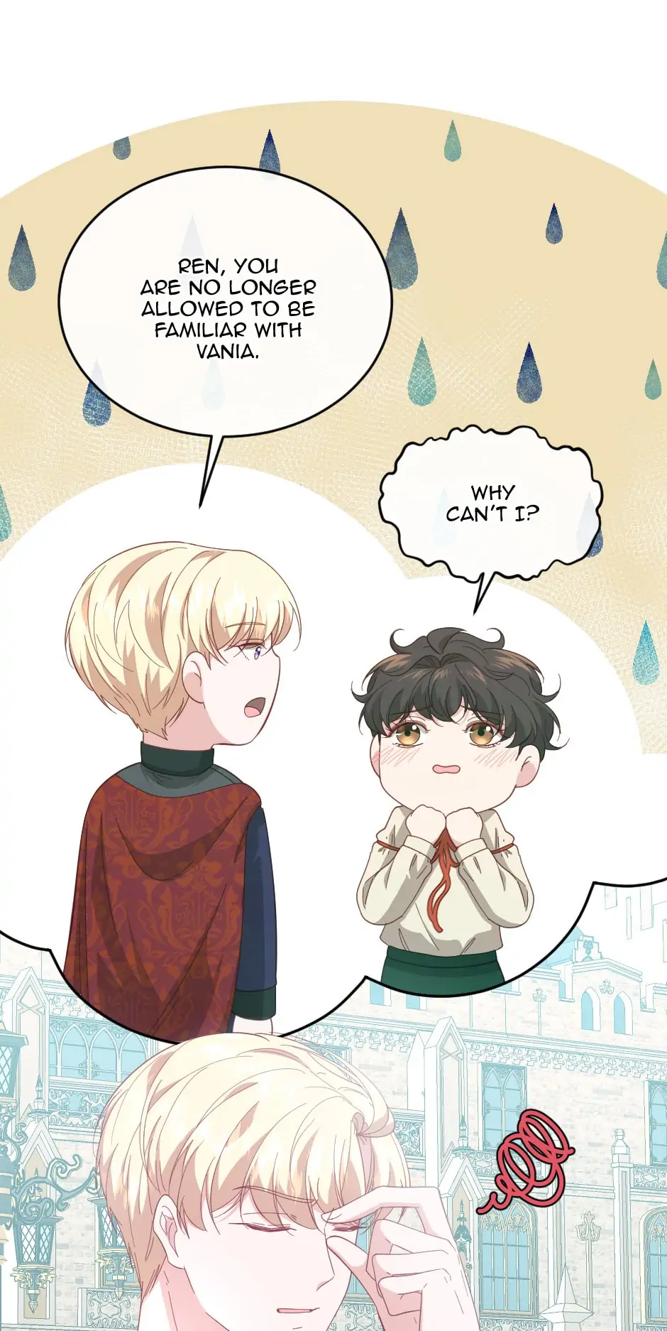 Chapter 36 - Image 55