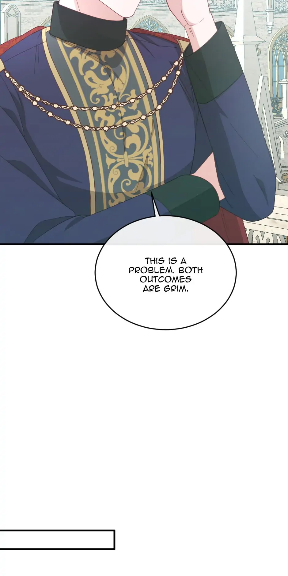 Chapter 36 - Image 56