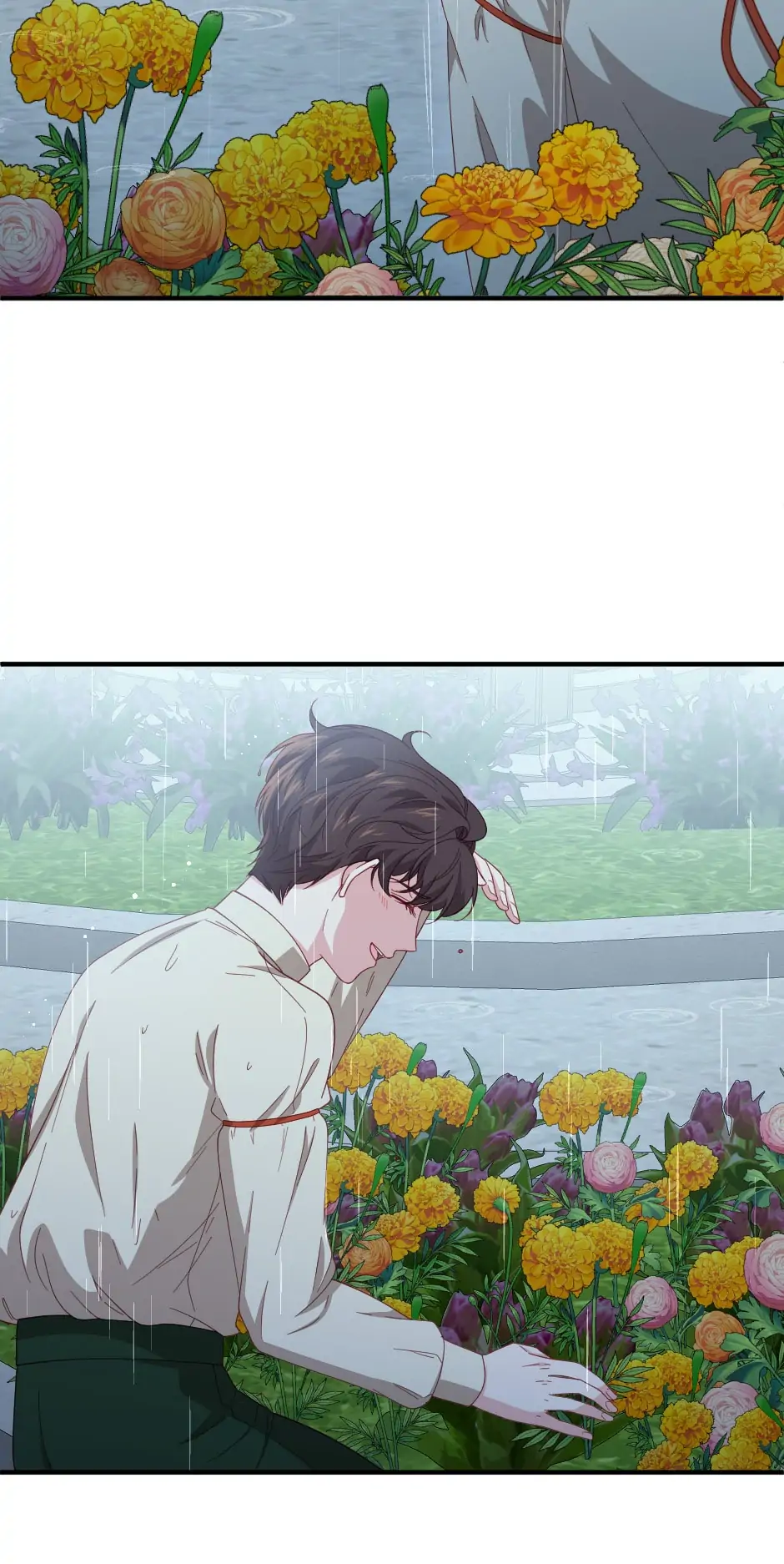 Chapter 36 - Image 59
