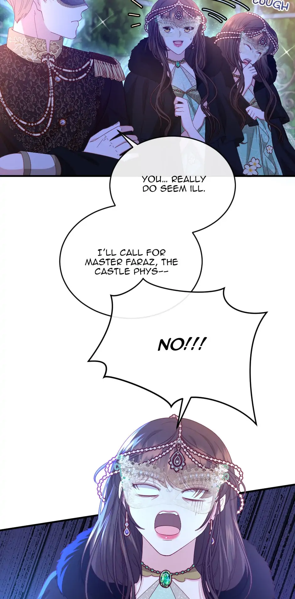 Chapter 36 - Image 6