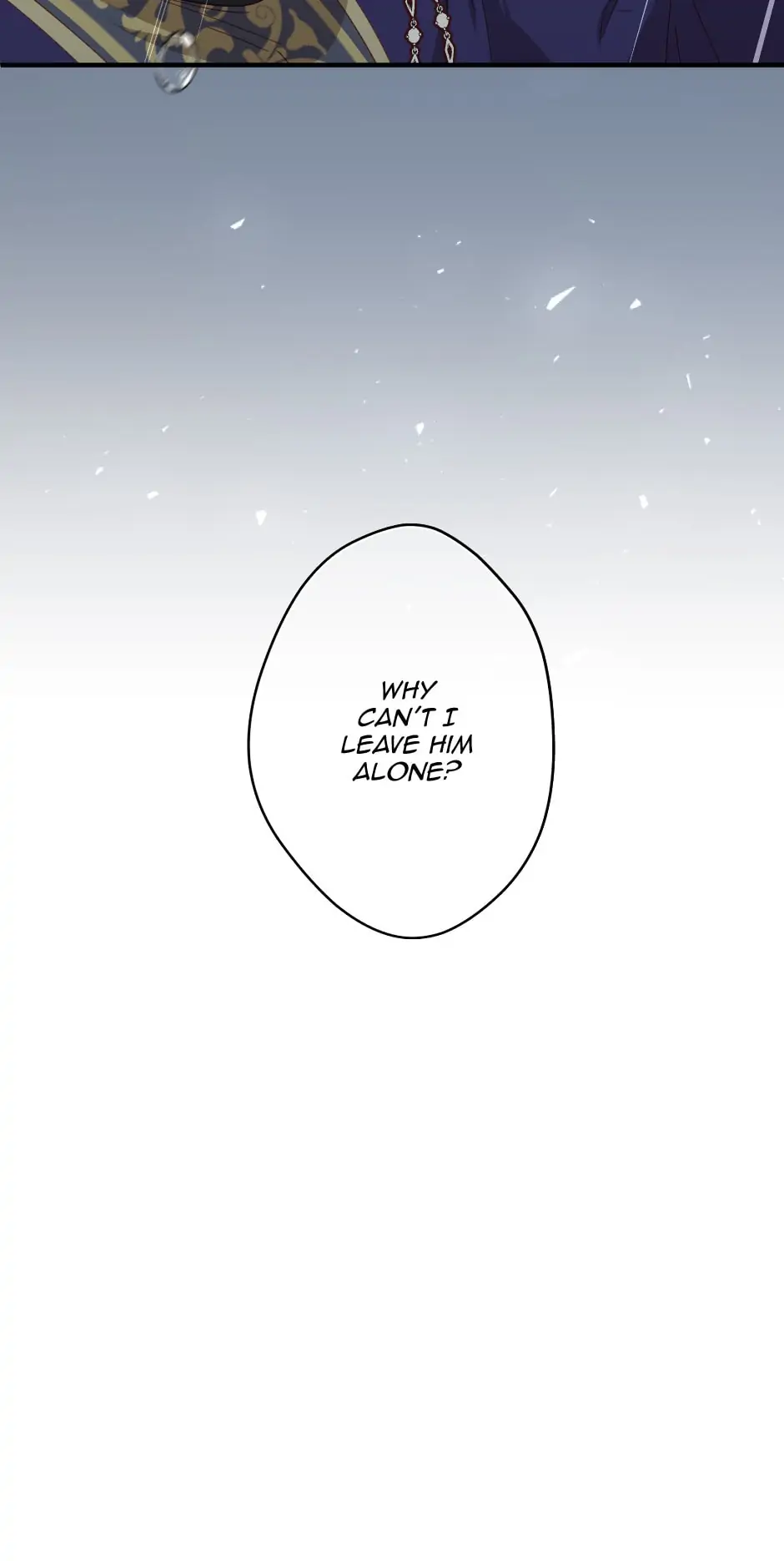 Chapter 36 - Image 63