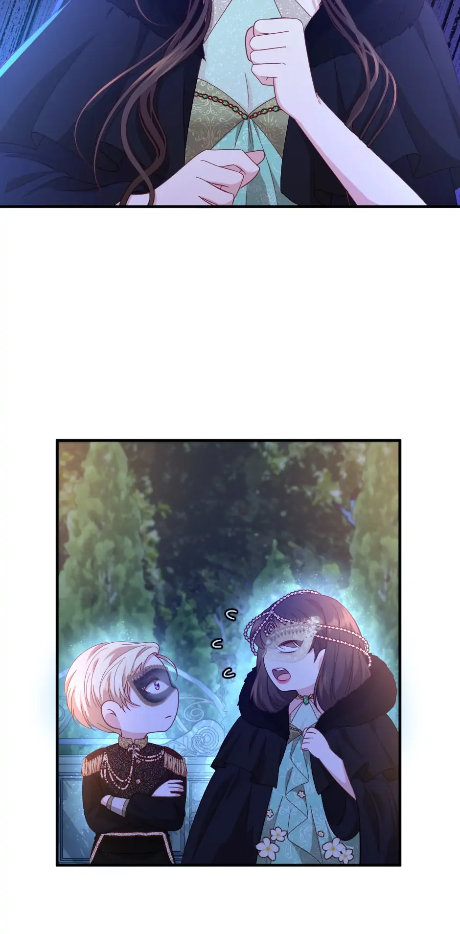 Chapter 36 - Image 7