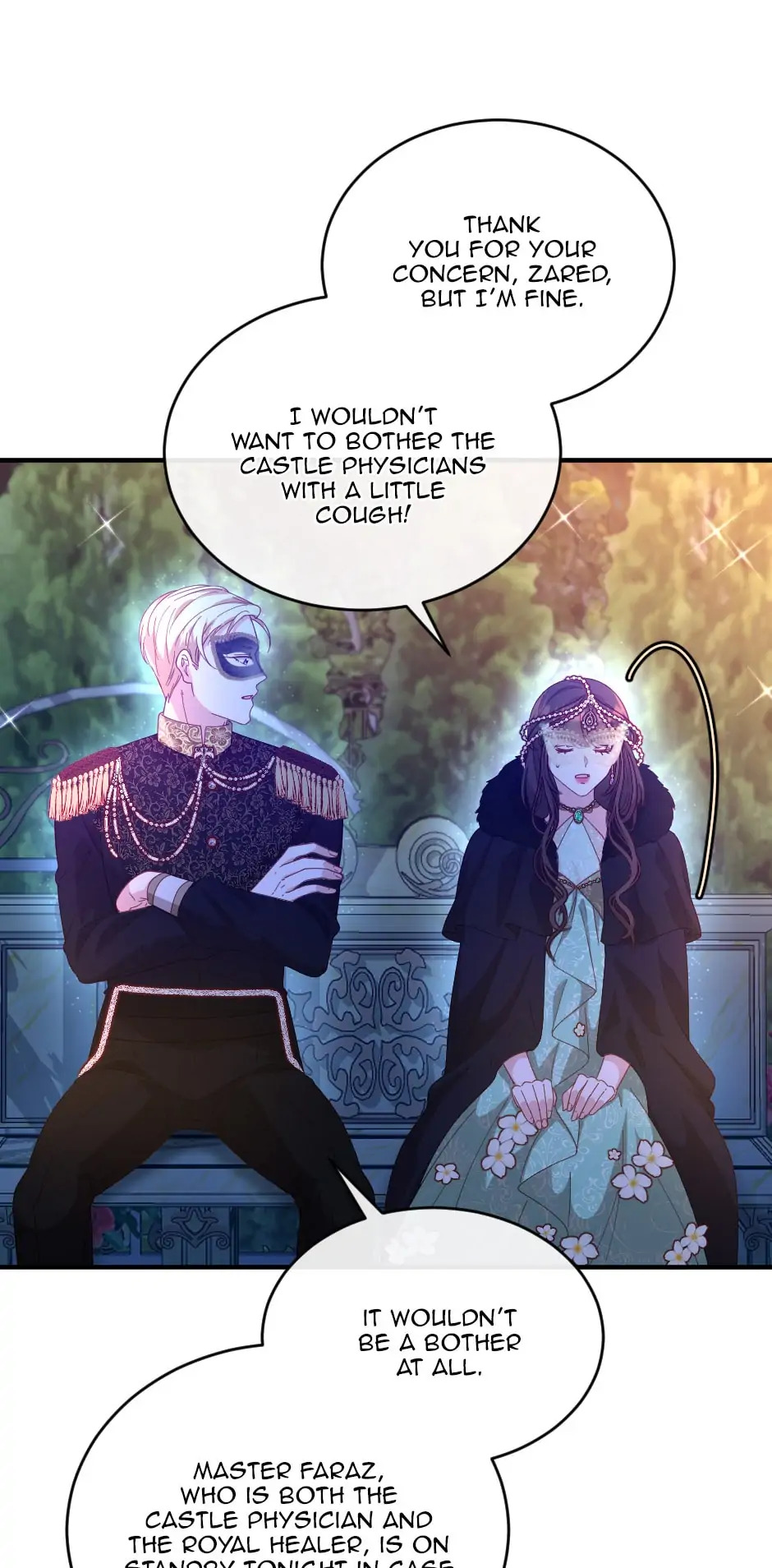 Chapter 36 - Image 8