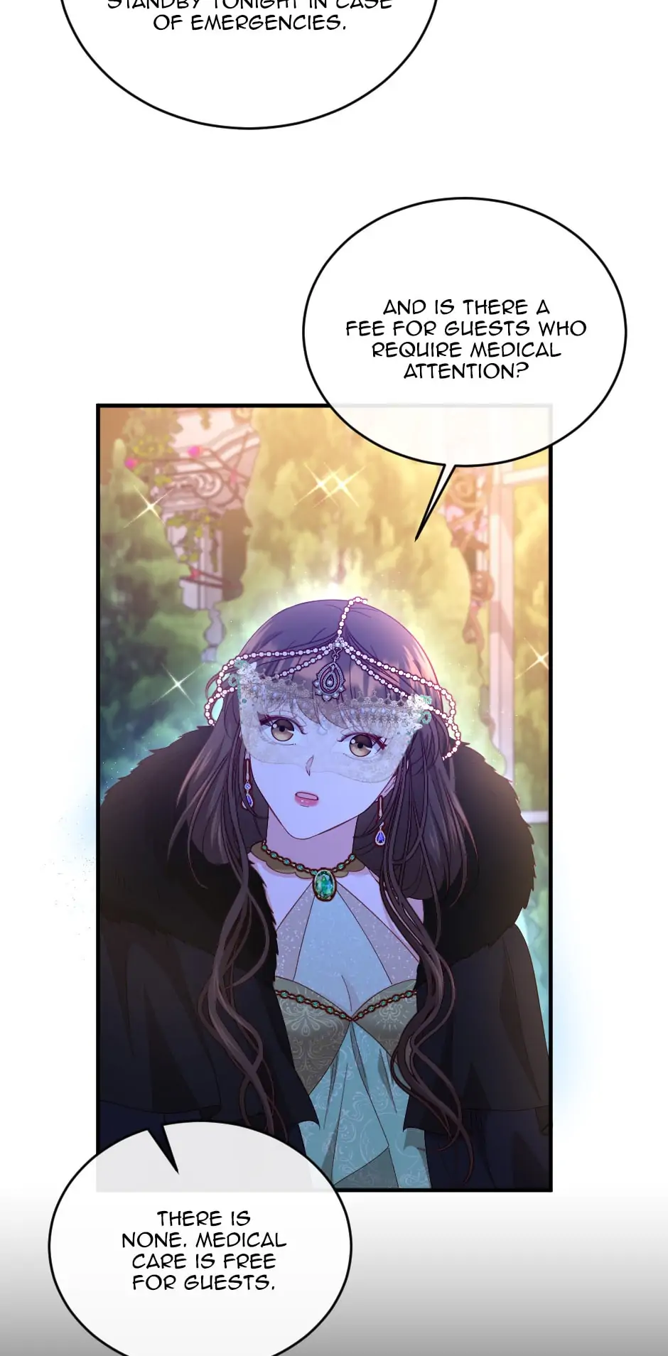 Chapter 36 - Image 9