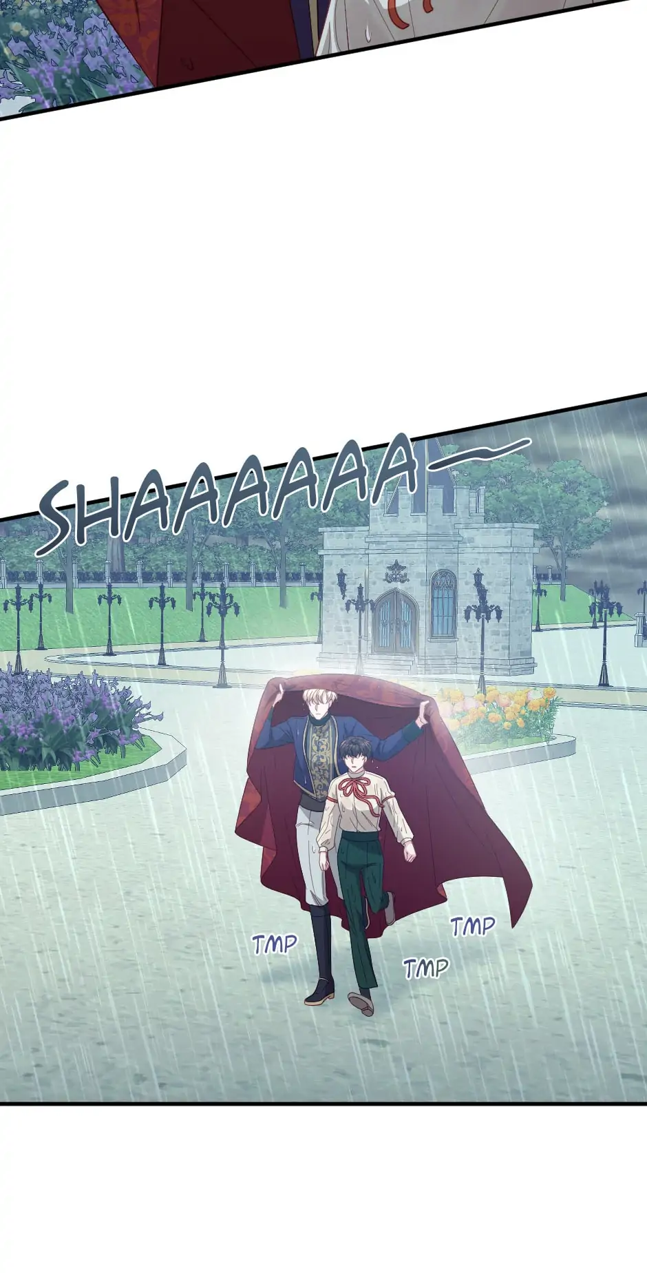 Chapter 37 - Image 11