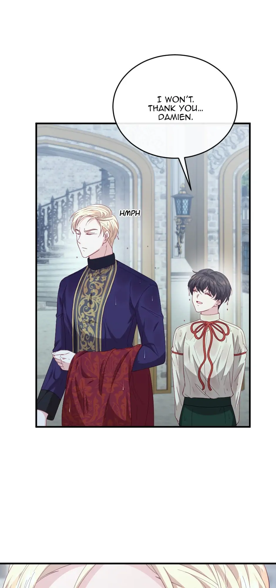Chapter 37 - Image 14