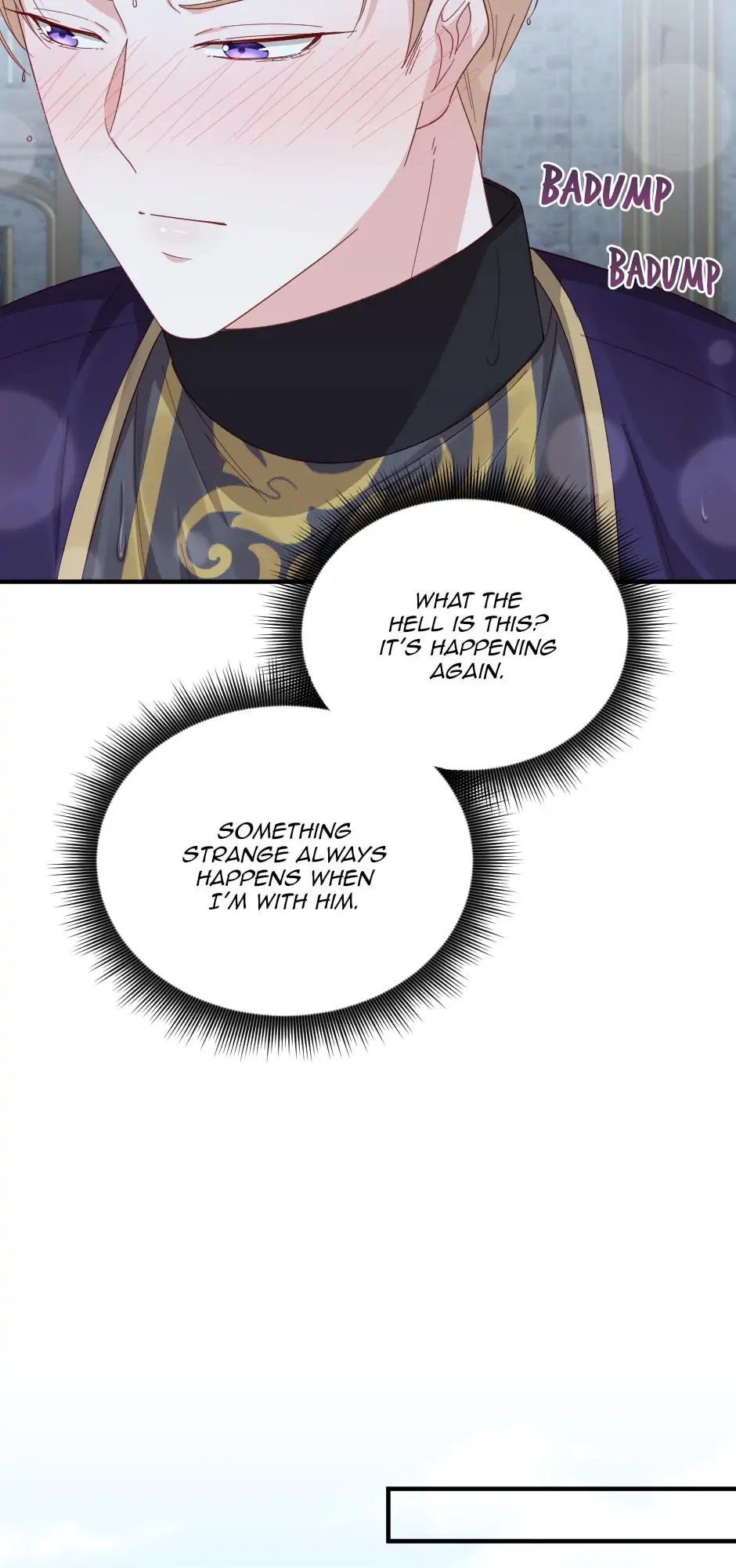 Chapter 37 - Image 18