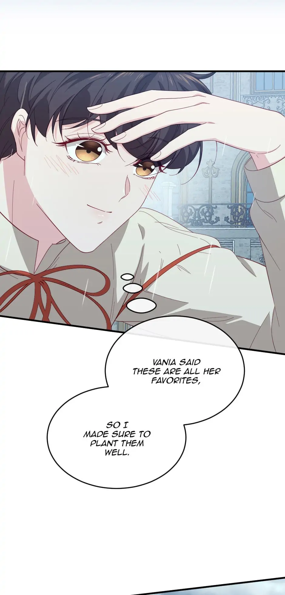 Chapter 37 - Image 2