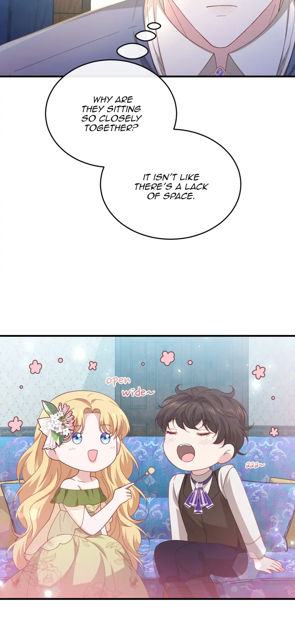 Chapter 37 - Image 21