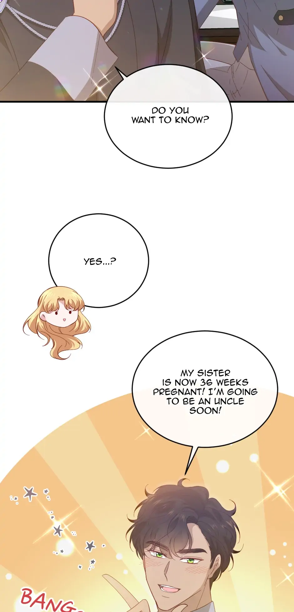 Chapter 37 - Image 25