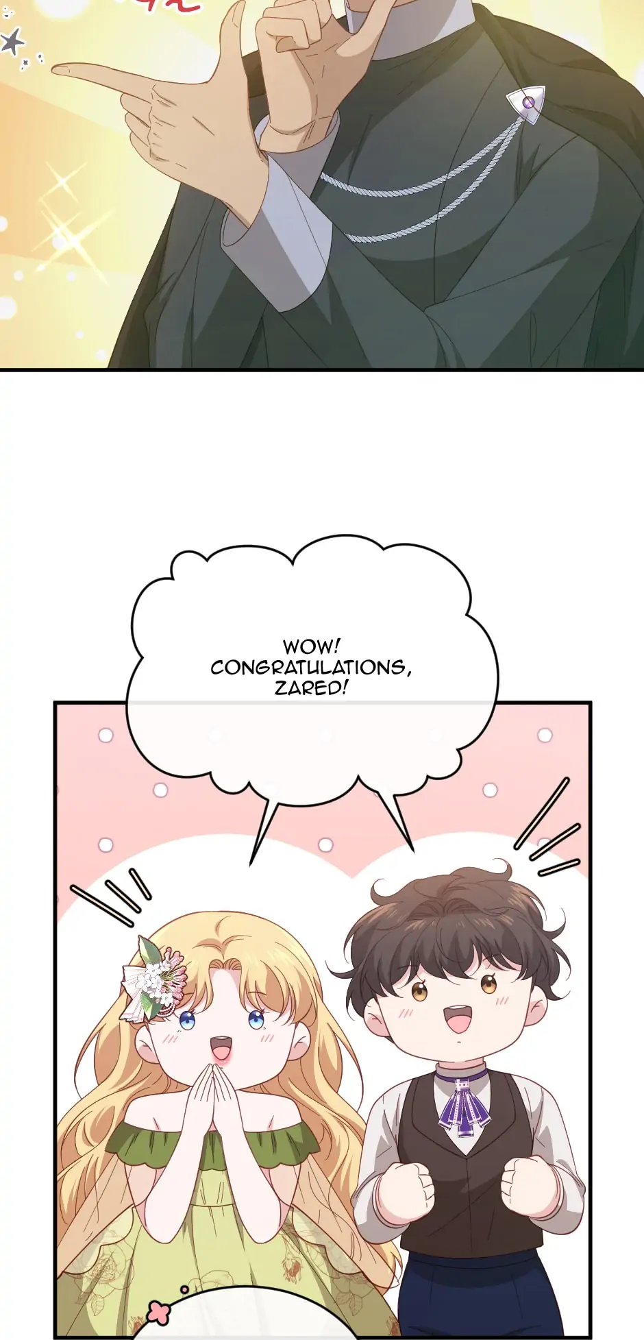 Chapter 37 - Image 26
