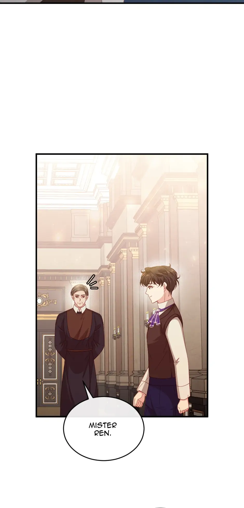 Chapter 37 - Image 31